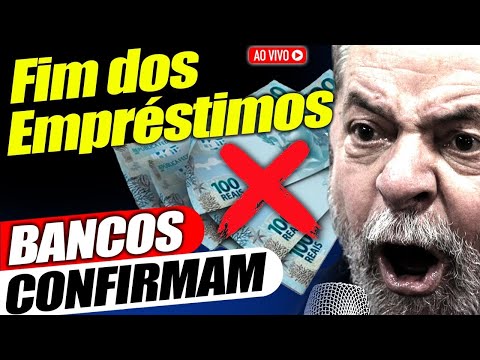 Vídeo: O que é um originador de empréstimo?