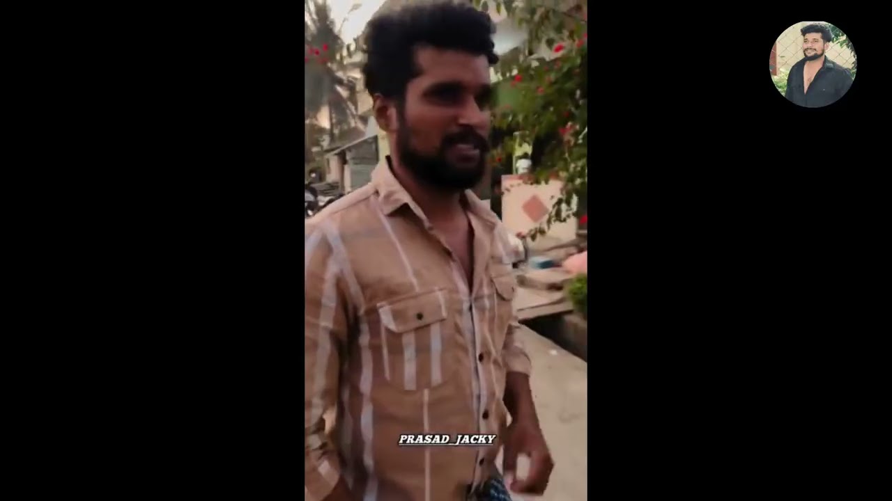 ಚಿಕ್ಕ ಮಕ್ಕಳೆಲ್ಲ ಮದುವೆಯಾಗುತ್ತಿದ್ದಾರೆ ನಾವು  ಮದುವೆ ಆಗಿಲ್ಲ  #prasad #comedy 