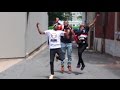 Lil Yachty - Peek A Boo ft. Migos @zaehd @ceodiamond