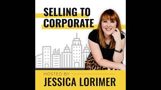 Two types of B2B lead generation that coaches + consultants need to use!