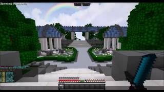 FatalityNetwork 5.0 Update