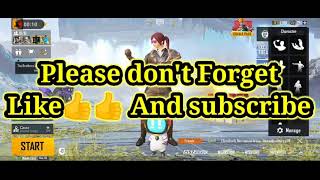 Omg Three Different Ghillie Suitkill Master