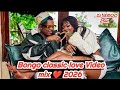 Latest Bongo Classic Latest 2026 Video Mix Licky Tones Nandy Mbosso Jaymelody Kusah Otile DJ JEMO
