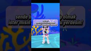 Ulan dükkana yeni pozlar gelmiş?!(ironi) #pkxduniversd #roblox #pkxd #lifeisbutadream #ekmotahathigh