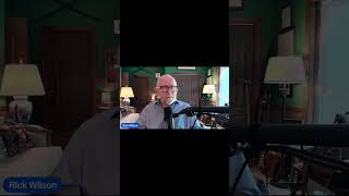 Information Epstein is the real threat #substack #shorts Update