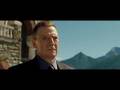 James Bond - Casino Royale Ending - YouTube