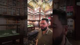Should we build more libraries like this?