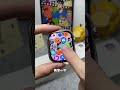 带手表去学校有续航焦虑怎么办,一期视频教你解决 #智能手表推荐 #华强北s10插卡版 #华强北插卡手表 #可以插卡的智能手表