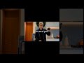 NVIDIA's $249 Local AI Box #shorts