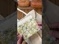 Strong & Easy Tote Bag Handles ✂️ #sewing #diy #totebag #bagmaking #sewingtutorial