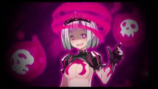 Mary Skelter: Nightmares (Vita/PSTV) Review (Video Game Video Review)