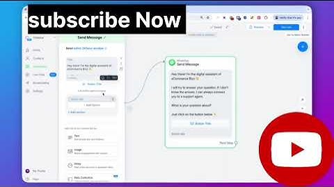 Trending Instagram Automation Tool