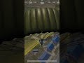 🔥 تحولت من نوب لوحش؟ 😳 ثاني تجربة في PUBG Mobile