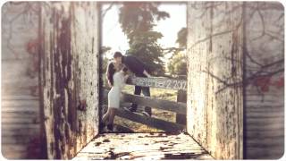 Harmony Oaks Farm - A rustic chic event venue for all your special events in South Carolina Net Worth