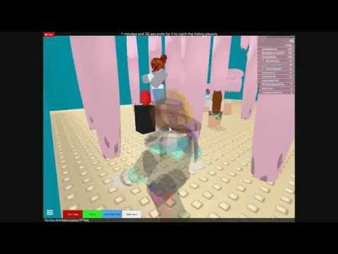 40 Fields Roblox Hide And Seek Red Coins - roblox hide and seek lando