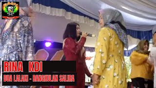 DUA LALAKI-RANGKULAN SALIRA-RAGIL Pongdut