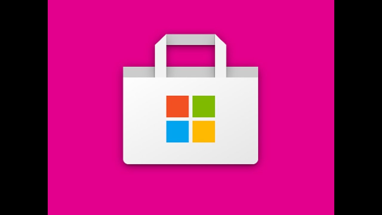 Https ms windows store