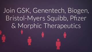Anti-Fibrotic Drug Development Summit