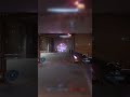 Snappy wid it #haloinfinite #gamer #halo #clip #fortnite #boogiebomb #gamermoment #lol #ctf