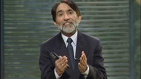 Pumping Lemma version II | Theory of Automata | CS402_Lecture27