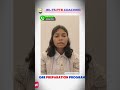 Success Story of IELTS Students | Best Spoken English Classes &amp; Top IELTS PTE coaching in Pune