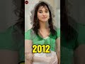 Tamannaah Bhatia की मुस्कान और अदाकारी लाखों दिलों पर राज करती है। transformation (1996-2026) ##
