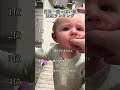 世界一酸っぱい飴反応ランキング