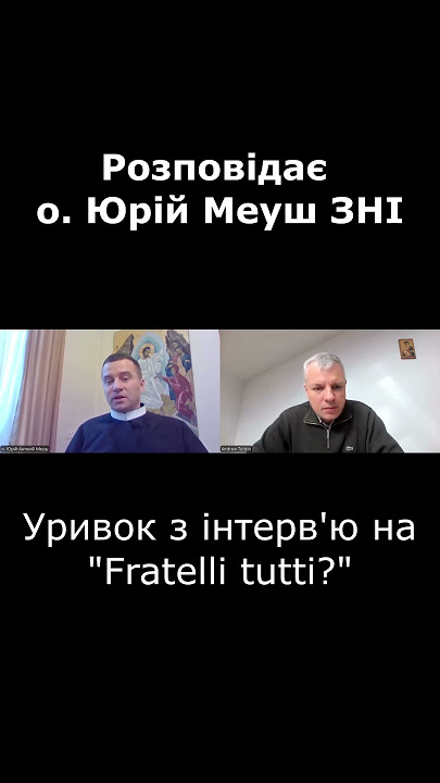 Мен саяжайда әпкеммен жыныстық қатынасқа түсіп жатырмын. Қос анальді дилдо