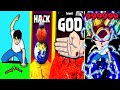 Tap Tap Breaking HACK "Level 999999" UNLIMITED GOLD HACK (New Update) Unlocked All Level