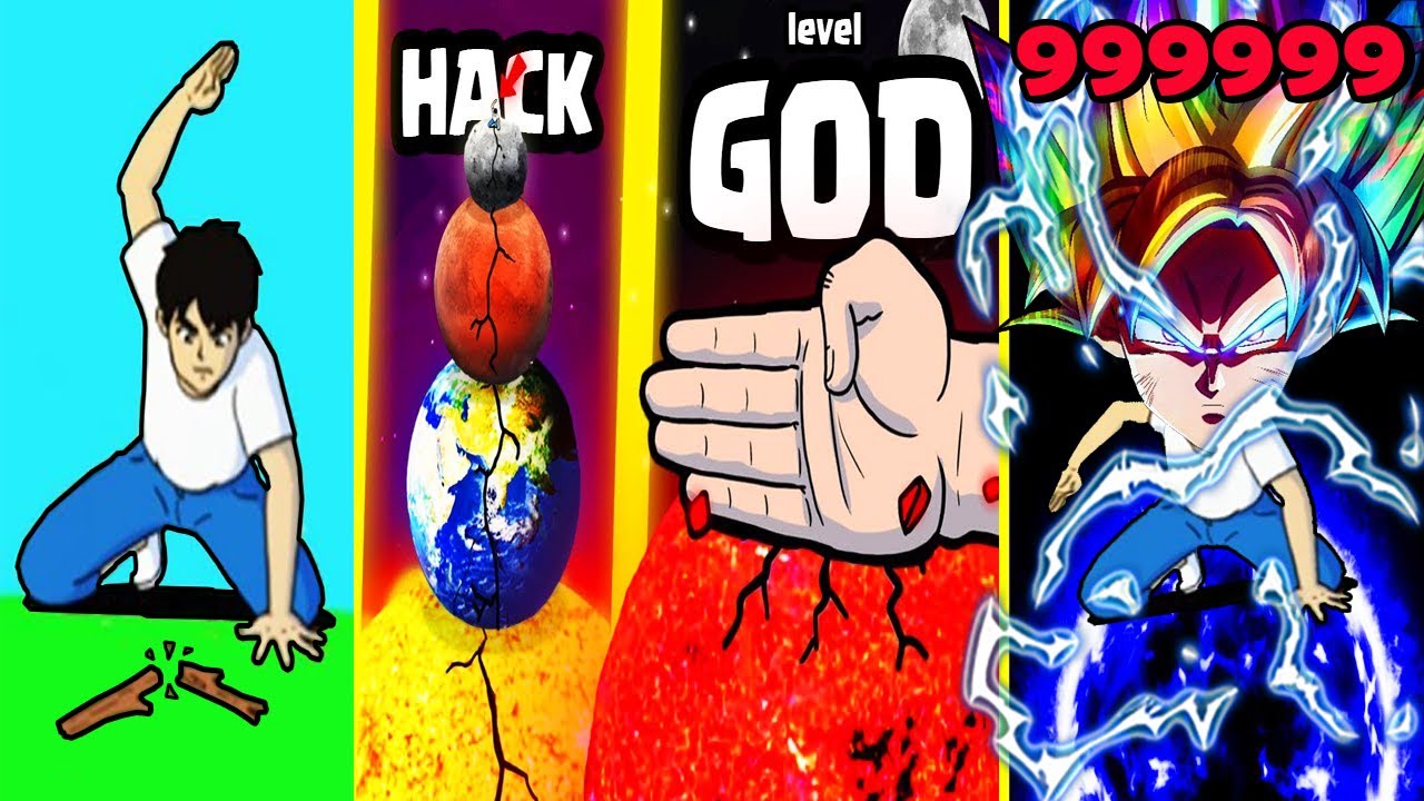 tap tap breaking hack tap tap breaking hack