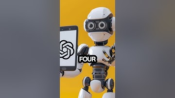 CHAT GPT 4 IS NOW FREE #chatgpt4 #ai #chatgpt #shorts