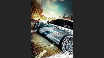 We Control (Game Version)