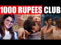 1000 Rupees club of Bollywood | Viral Fuddu