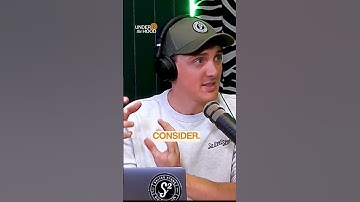 🚀 Why @HubSpot-CRM  is better than @salesforce  ?? 🚀