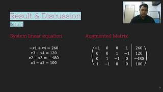 MAT263 presentation