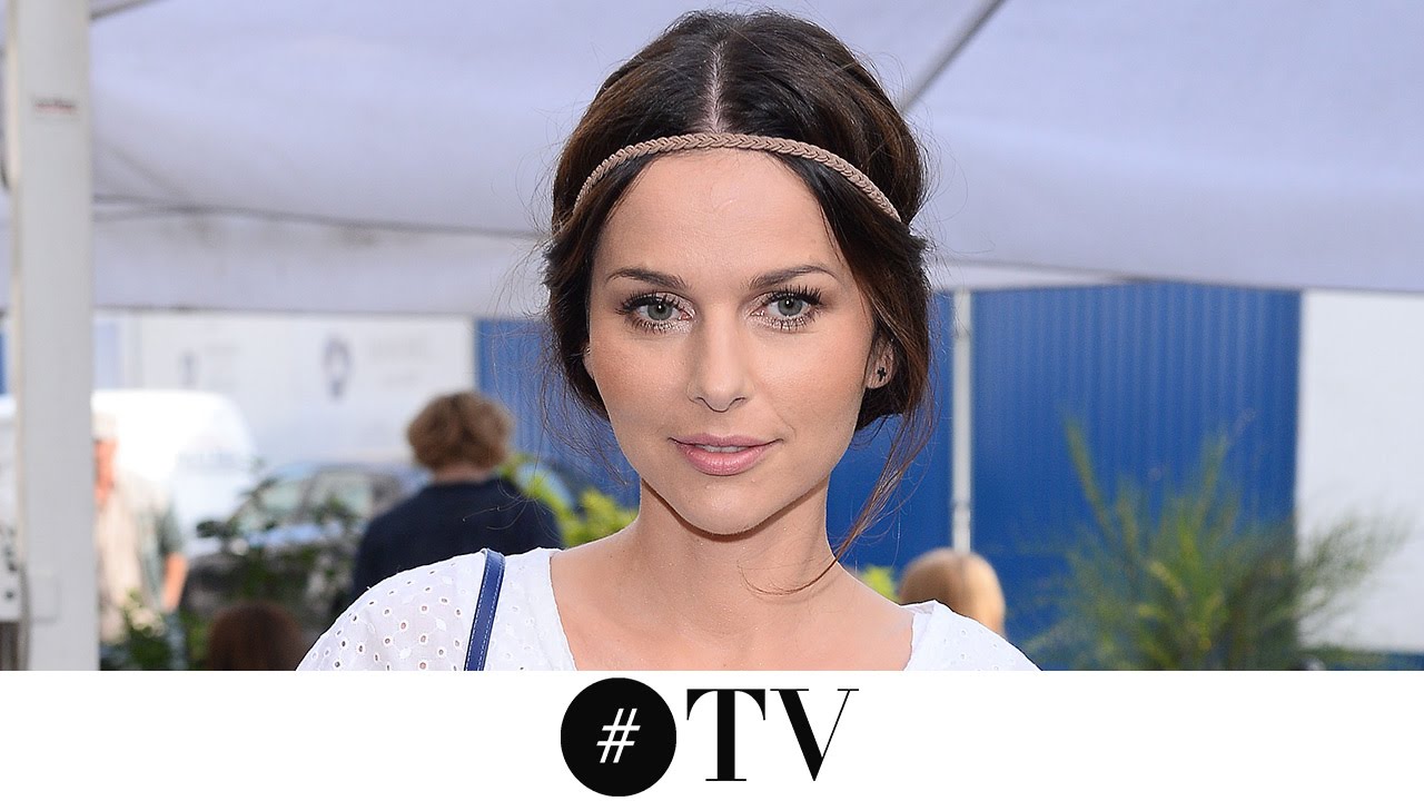 Ona nas zachwyca – Paulina Sykut-Jeżyna o atrakcyjności, którą zyskujemy z wiekiem