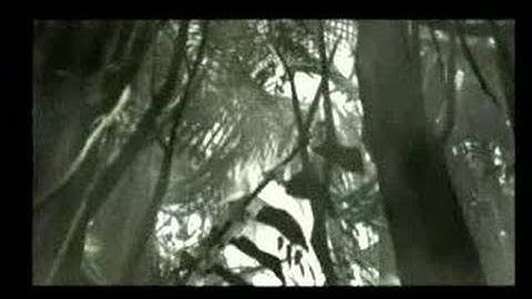 EGG: Elemental Gimmick Gear Dreamcast Gameplay_2000_01_11