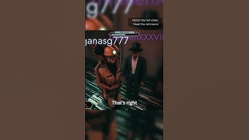 Who Called an Electrician?? | First Class Trouble | #fct #shorts