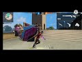 Op headshot 💖 highlights #raistar. #white444yt. #highlights