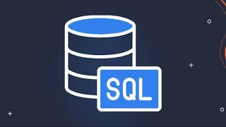 View, trigger and stored procedure tutorial