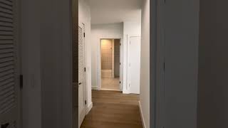 3309 Liberty Ave, Unit 401