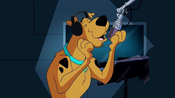 Olivia Munn jinsiy aloqa Seks porno izmena muja