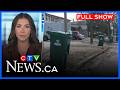Waste collection worries and holiday health tips | CTV News Kitchener at Five for March 10, 2026