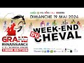 13me dition   grand prix de la renaissance et de lintgration africaine  dimanche 19 mai 2024