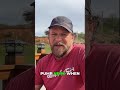 RV Water Pump Going Crazy? Watch This First