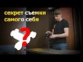 Моторизированная тележка для камеры, автодолли. Neewer. Autodolly