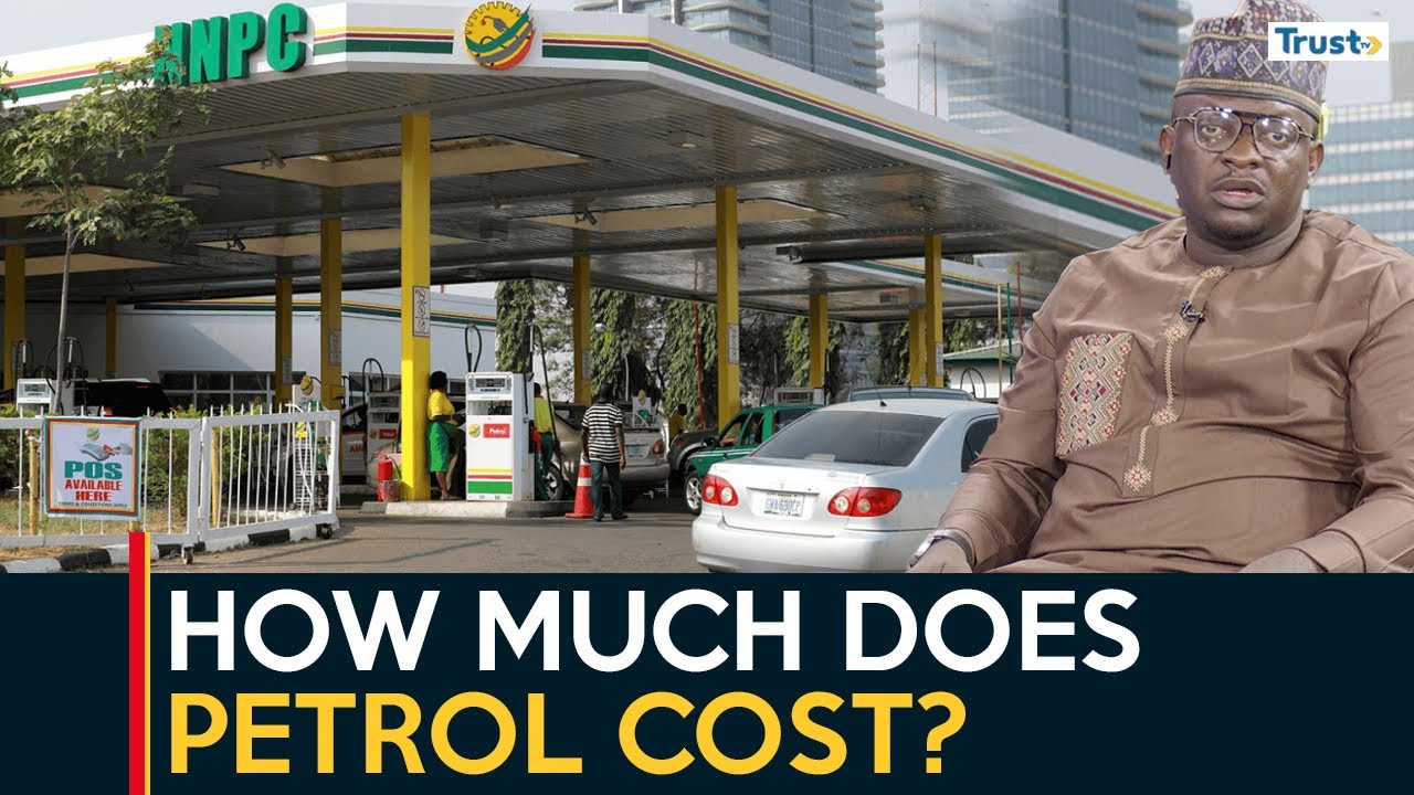 Daybreak How Much Does Petrol Cost In Your Area YouTube daybreak-how-much-does-petrol-cost-in-your-area-youtube
