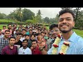 EagleTek ODISHA MEETUP 2022 ❤️❤️