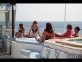 FRASER YACHTS | Superyacht Charter from the Expert Yacht Charter Broker