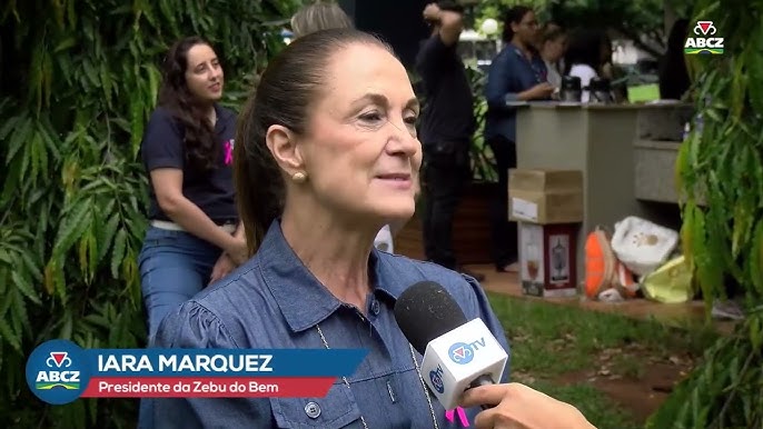 1º Encontro ABCZ Mulher? vai contar com especialistas em Direito